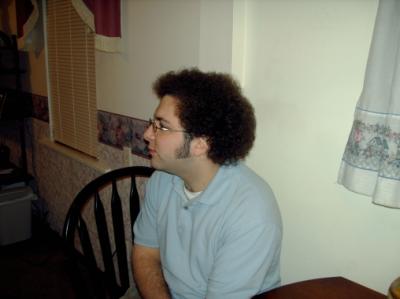 fro2
